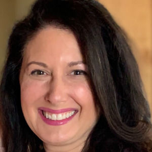 Meet your Posher, Nikki